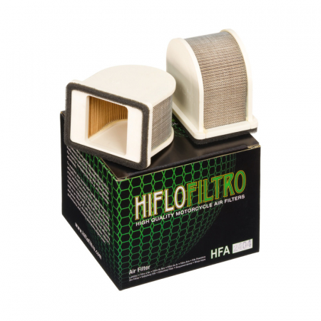 HIFLO ILMANSUODATIN HFA2404 20-2404