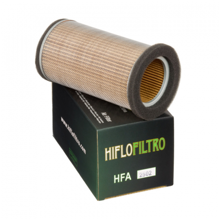 HIFLO ILMANSUODATIN HFA2502 20-2502