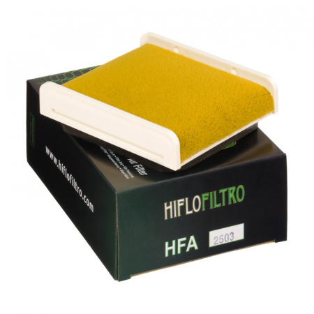 HIFLO ILMANSUODATIN HFA2503 20-2503