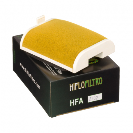 HIFLO ILMANSUODATIN HFA2702 20-2702