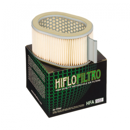 HIFLO ILMANSUODATIN HFA2902 20-2902