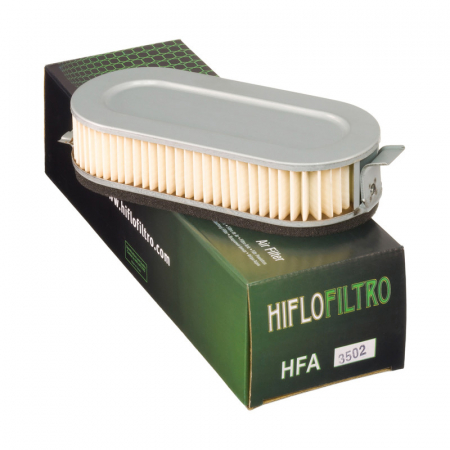 HIFLO ILMANSUODATIN HFA3502 20-3502