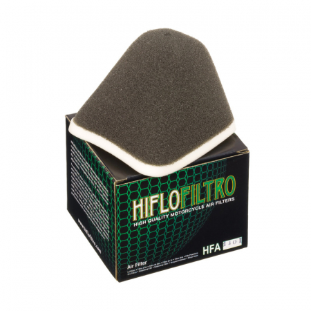 HIFLO ILMANSUODATIN HFA4101 20-4101