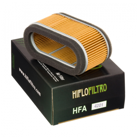 HIFLO ILMANSUODATIN HFA4201 20-4201