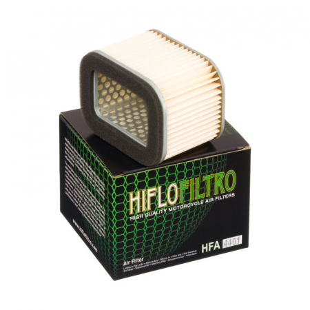 HIFLO ILMANSUODATIN HFA4401 20-4401