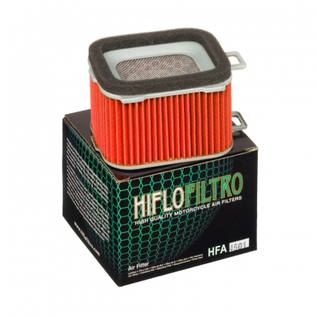 HIFLO ILMANSUODATIN HFA4501 20-4501