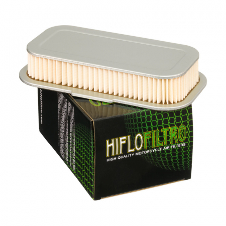 HIFLO ILMANSUODATIN HFA4503 20-4503