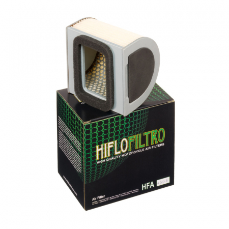 HIFLO ILMANSUODATIN HFA4504 20-4504