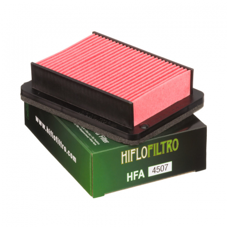 HIFLO ILMANSUODATIN HFA4507 20-4507