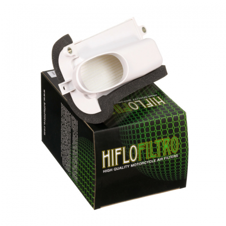 HIFLO ILMANSUODATIN HFA4509 20-4509