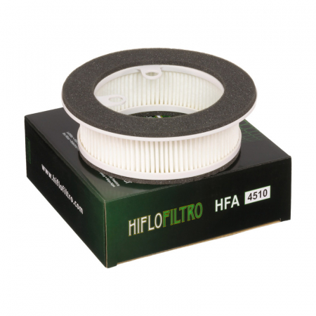 HIFLO ILMANSUODATIN HFA4510 20-4510