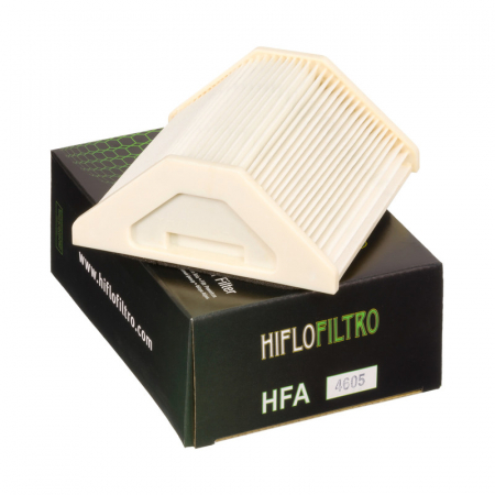 * HIFLO ILMANSUODATIN HFA4605 20-4605