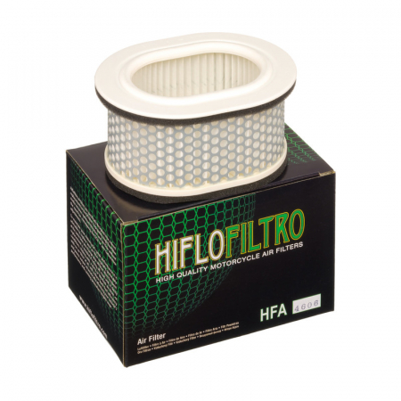 HIFLO ILMANSUODATIN HFA4606 20-4606