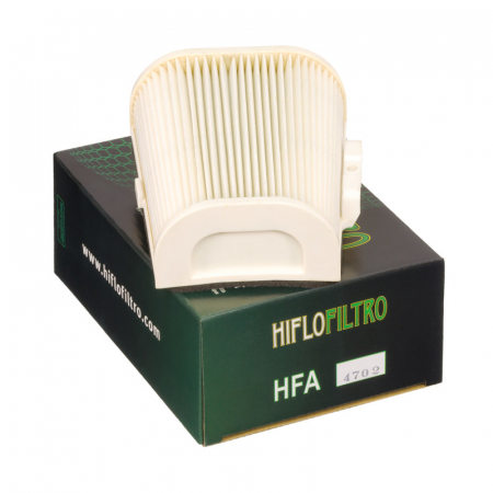 HIFLO ILMANSUODATIN HFA4702 20-4702