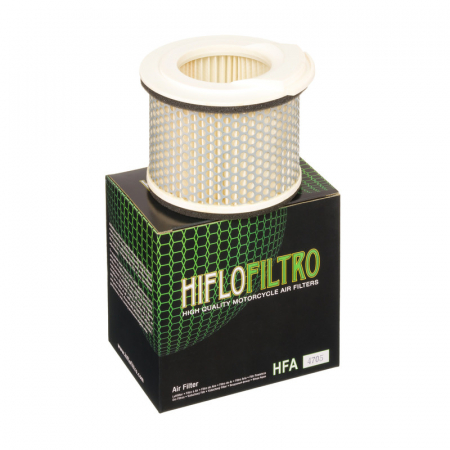 HIFLO ILMANSUODATIN HFA4705 20-4705