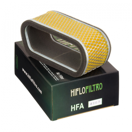 HIFLO ILMANSUODATIN HFA4903 20-4903