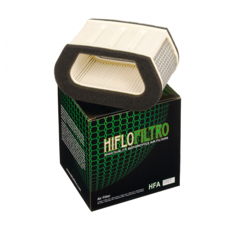 HIFLO ILMANSUODATIN HFA4907 20-4907