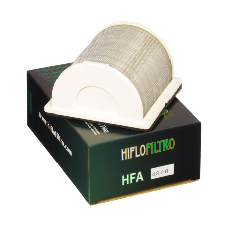 HIFLO ILMANSUODATIN HFA4909 20-4909