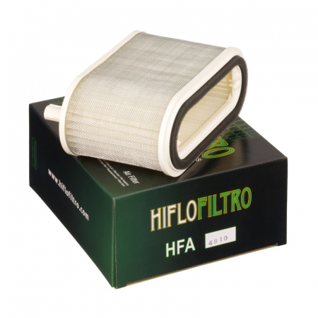 HIFLO ILMANSUODATIN HFA4910 20-4910