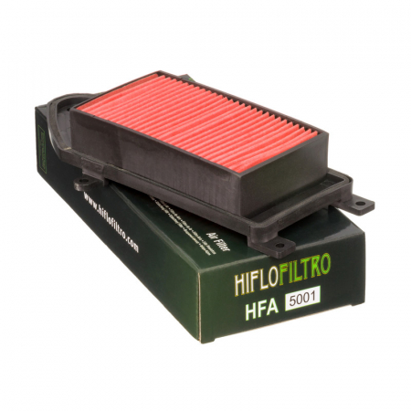 HIFLO ILMANSUODATIN HFA5001 20-5001