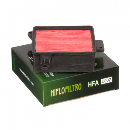 HIFLO ILMANSUODATIN HFA5002 20-5002