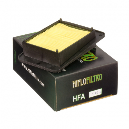 HIFLO ILMANSUODATIN HFA5101 20-5101