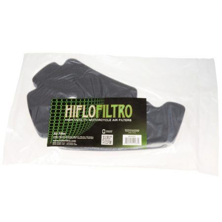 HIFLO ILMANSUODATIN HFA5201 20-5201