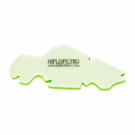 HIFLO ILMANSUODATIN HFA5207DS 20-5207DS