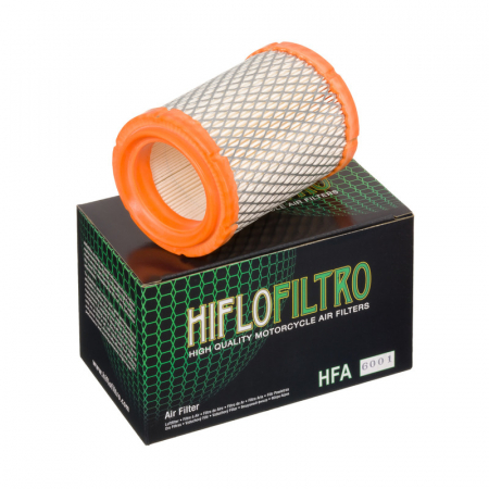 HIFLO ILMANSUODATIN HFA6001 20-6001