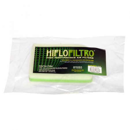 HIFLO ILMANSUODATIN HFA6104DS 20-6104DS