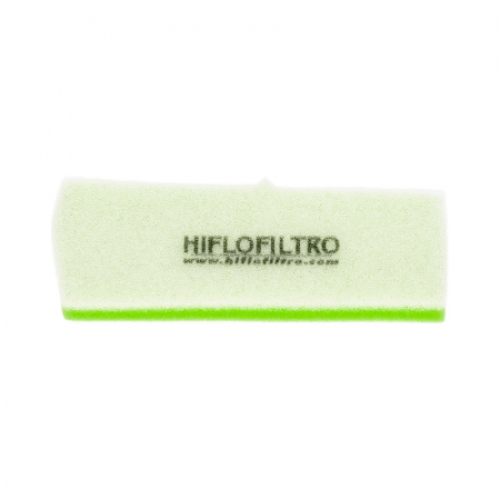 HIFLO ILMANSUODATIN HFA6108DS 20-6108DS