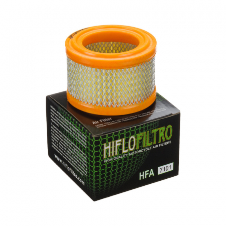 HIFLO ILMANSUODATIN HFA7101 20-7101
