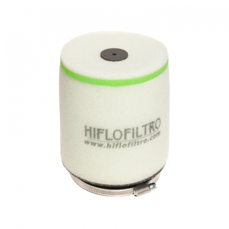 HIFLO ILMANSUODATIN HFF1024 396-1024