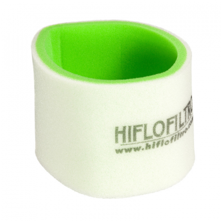 HIFLO ILMANSUODATIN HFF2028 396-2028