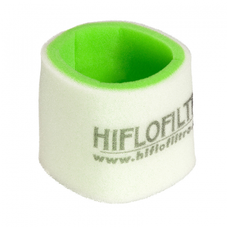 HIFLO ILMANSUODATIN HFF2029 396-2029