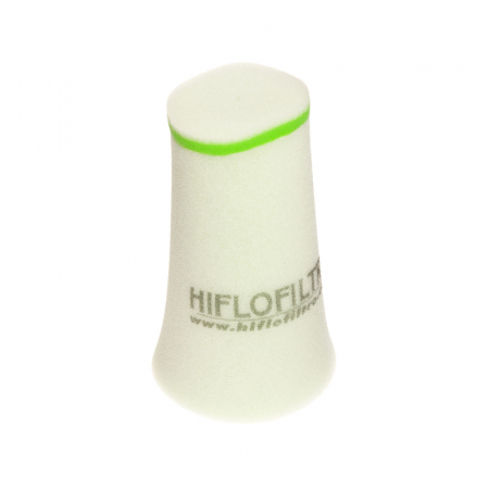 HIFLO ILMANSUODATIN HFF4021 396-4021