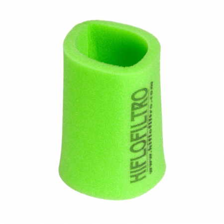 HIFLO ILMANSUODATIN HFF4029 396-4029