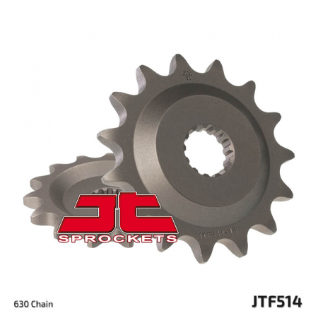 JT ETURATAS 514.15 27-1-514-15