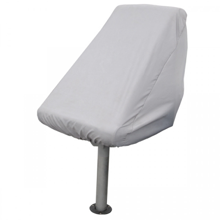 OS BOAT SEAT COVER - SMALL 131-MA780-1