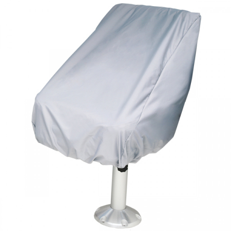 OS BOAT SEAT COVER - LARGE 131-MA780-2