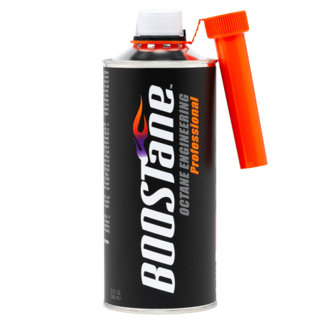 BOOSTANE OCTANE BOOSTER 1L 663-1011