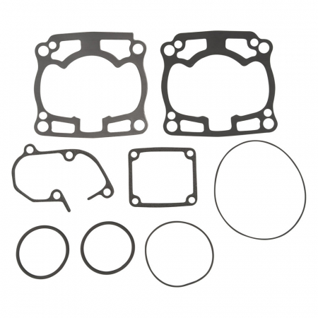 ATHENA YLÄPÄÄN TIIVISTESARJA, KAWASAKI KX 125 03-08 421-250-600015