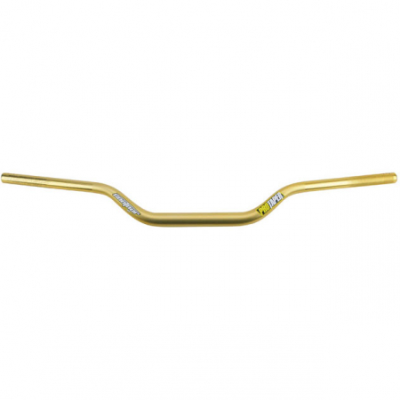 PROTAPER OHJAUSTANKO CONTOUR WOODS HIGH KULTA 63-7960-9