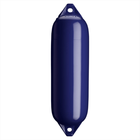 POLYFORM US LEPUUTTAJA F3 NAVY 20.8 X 76.2 CM 116-49300-26603
