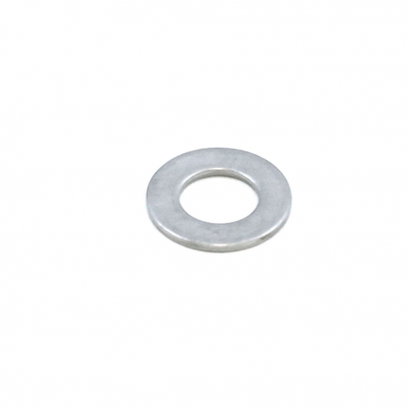 ALUSLEVY 10MM 77-12490-52