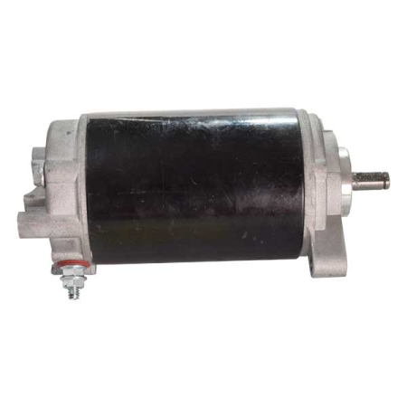 EMP STARTTIMOOTTORI JOHNSON/EVINRUDE 75-175HP 105-50-26012