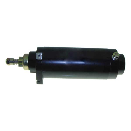 EMP STARTTIMOOTTORI MERCURY/MARINER 135-200HP 105-50-26057