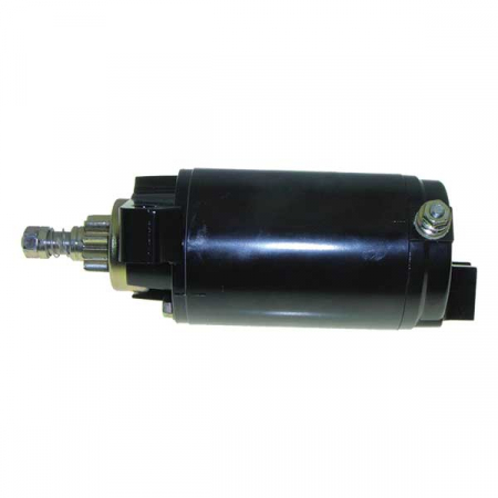 EMP STARTTIMOOTTORI MERCURY 30-60HP 4-STROKE (1999-) / YAMAHA F30/F40 105-50-26068