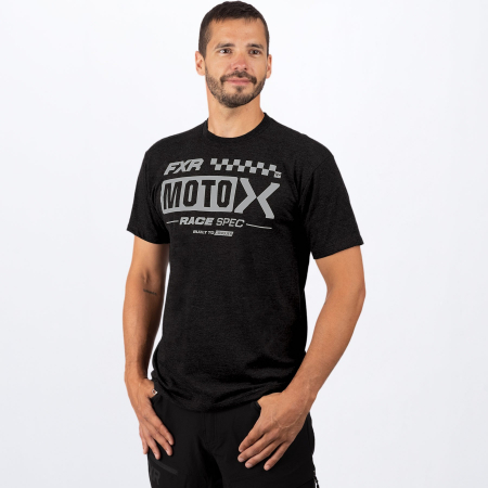Men's Moto-X Premium T-Shirt 6550430548030