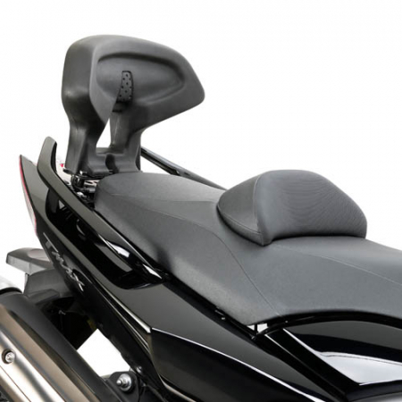 GIVI AIRSTAR KEEWAY OUTLOOK 125-150 323-120A